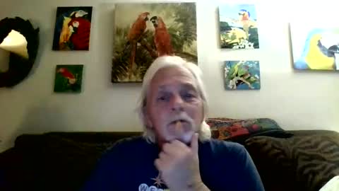 jay-jay1475 online show from March 2025 11:58:02 PM