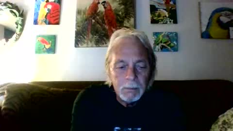 jay-jay1475 online show from March 2025 08:21:01 PM