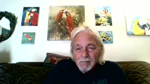 jay-jay1475 online show from March 2025 04:46:01 PM