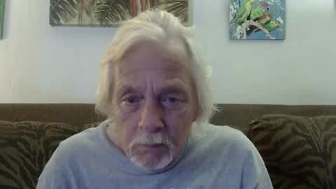 jay-jay1475 online show from March 2025 09:15:02 PM