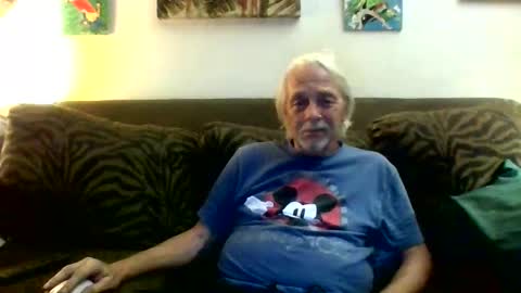 jay-jay1475 online show from September 2025 07:02:02 PM