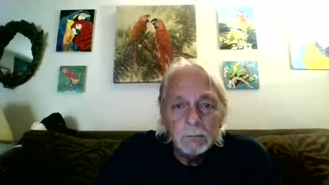 jay-jay1475 online show from September 2025 05:05:02 PM