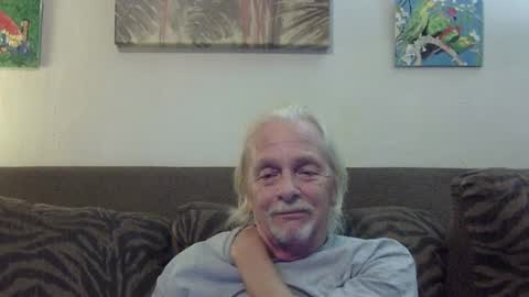 jay-jay1475 online show from October 2025 07:35:02 PM