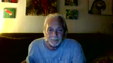 jay-jay1475 online show from October 2025 07:47:01 PM