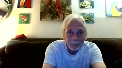 jay-jay1475 online show from February 2026 09:30:02 PM