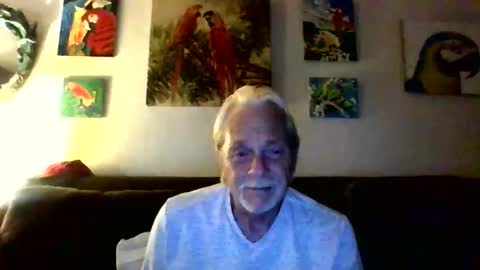 jay-jay1475 online show from February 2026 04:28:02 AM