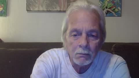 jay-jay1475 online show from February 2026 09:33:01 PM