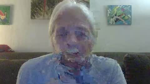 jay-jay1475 online show from February 2026 09:11:02 PM