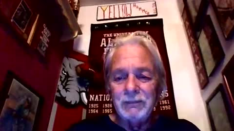 jay-jay1475 online show from February 2026 08:05:01 PM