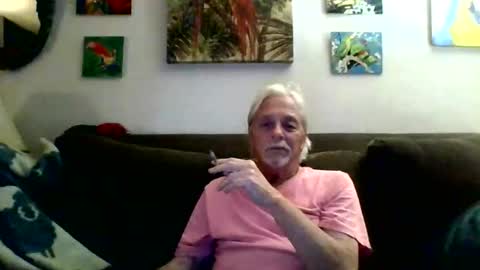 jay-jay1475 online show from February 2026 12:39:01 AM