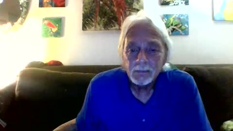 jay-jay1475 online show from February 2026 12:55:01 AM