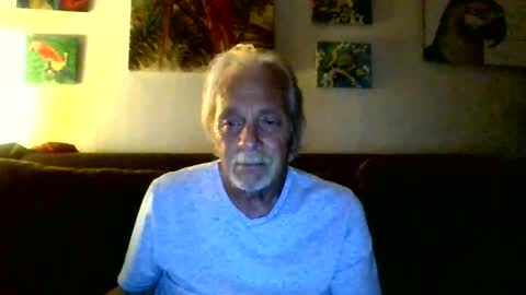 jay-jay1475 online show from February 2026 11:50:02 PM