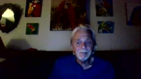jay-jay1475 online show from February 2026 03:15:01 AM