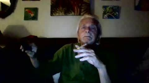 jay-jay1475 online show from February 2026 04:33:02 AM