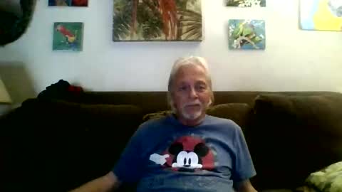jay-jay1475 online show from February 2026 07:03:02 PM