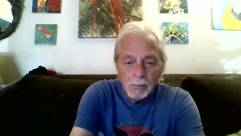 jay-jay1475 online show from February 2026 08:43:01 PM