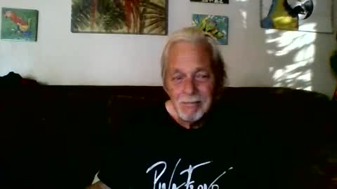 jay-jay1475 online show from March 2026 08:44:01 PM