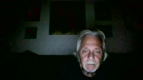 jay-jay1475 online show from March 2026 05:44:01 AM