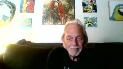 jay-jay1475 online show from March 2026 06:01:02 PM