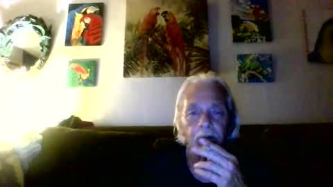 jay-jay1475 online show from March 2026 03:23:02 AM