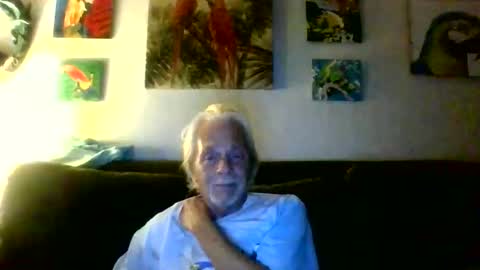 jay-jay1475 online show from March 2026 03:23:01 AM