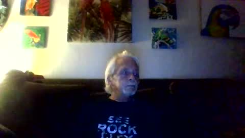 jay-jay1475 online show from March 2026 02:29:01 AM