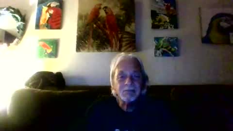 jay-jay1475 online show from March 2026 03:23:01 AM