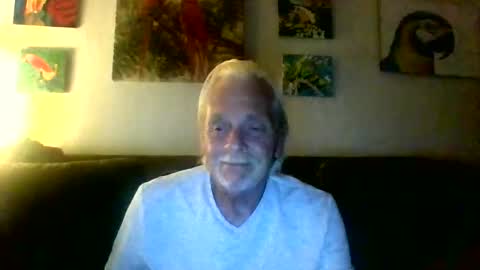 jay-jay1475 online show from March 2026 03:45:02 AM