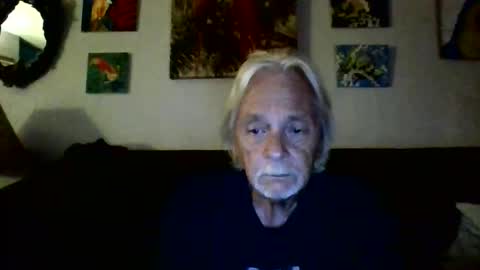 jay-jay1475 online show from March 2026 08:03:01 PM