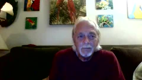 jay-jay1475 online show from April 2026 07:52:01 PM