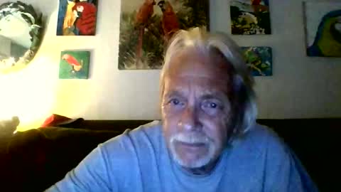 jay-jay1475 online show from April 2026 10:47:02 PM