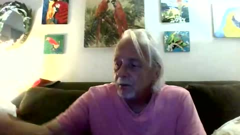 jay-jay1475 online show from May 2026 08:02:02 PM