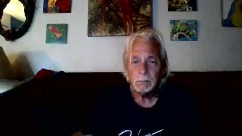 jay-jay1475 online show from May 2026 11:21:01 PM