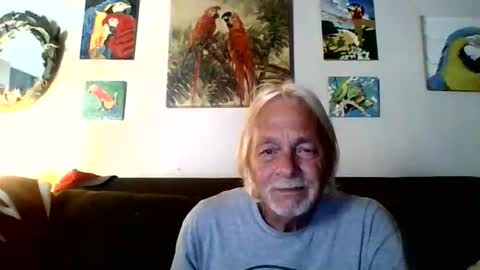 jay-jay1475 online show from May 2026 04:37:02 PM
