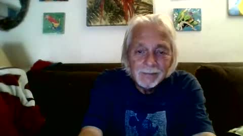jay-jay1475 online show from May 2026 05:29:01 PM