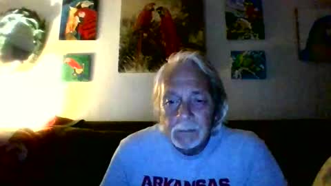 jay-jay1475 online show from May 2026 04:01:02 PM