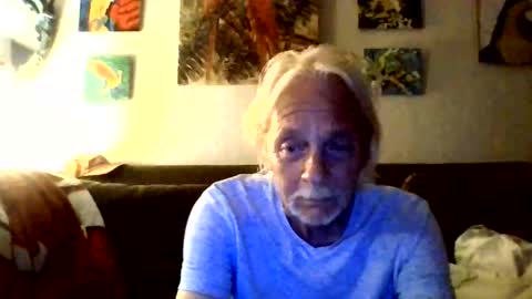 jay-jay1475 online show from June 2026 01:28:02 AM