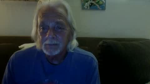 jay-jay1475 online show from June 2026 04:02:01 AM