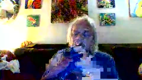 jay-jay1475 online show from June 2026 07:14:02 PM
