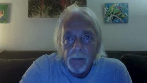 jay-jay1475 online show from June 2026 04:06:01 PM