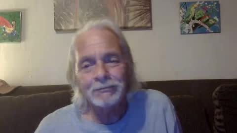 jay-jay1475 online show from June 2026 04:10:02 AM