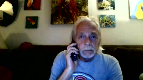 jay-jay1475 online show from June 2026 07:34:02 PM