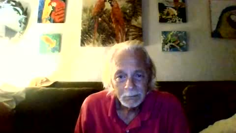 jay-jay1475 online show from June 2026 05:56:02 PM