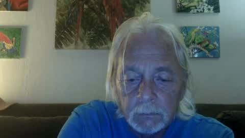 jay-jay1475 online show from June 2026 02:04:01 PM