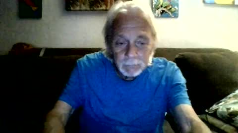 jay-jay1475 online show from June 2026 03:19:02 AM