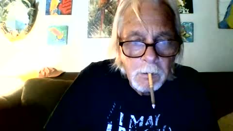 jay-jay1475 online show from June 2026 05:26:01 PM