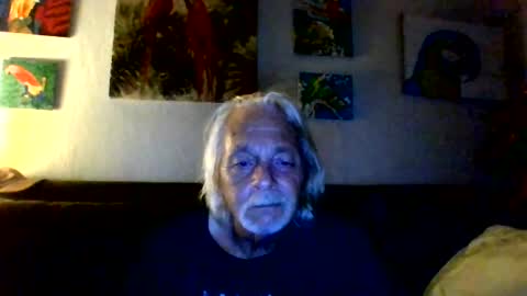 jay-jay1475 online show from June 2026 04:42:01 PM