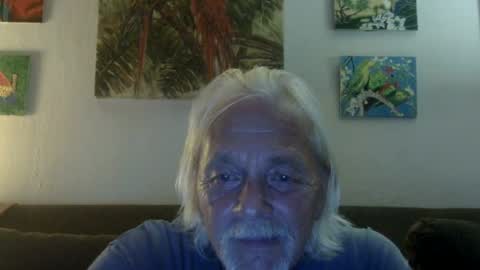 jay-jay1475 online show from June 2026 04:30:02 PM