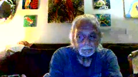 jay-jay1475 online show from June 2026 04:35:01 AM