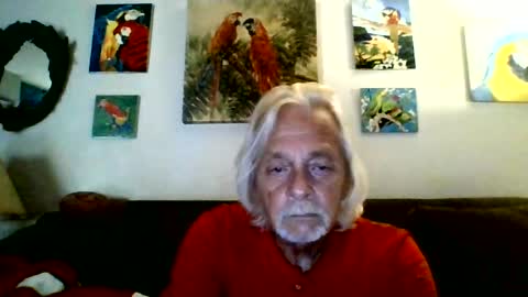 jay-jay1475 online show from June 2026 08:02:01 PM